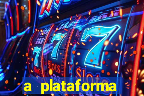 a plataforma la777.bet paga mesmo